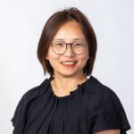 Connie Yi