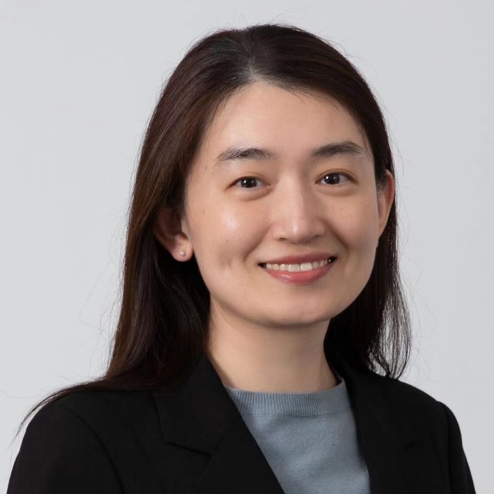 compliance-archives-apt-wealth