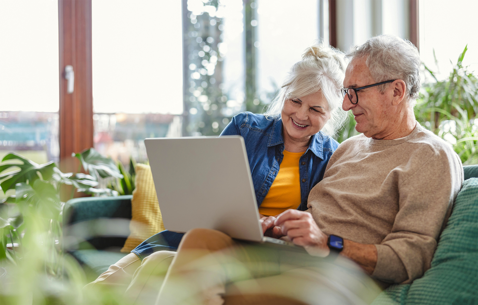 Transition to Retirement (TTR) strategy. Retirement planning.