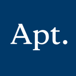 Apt Wealth Partners