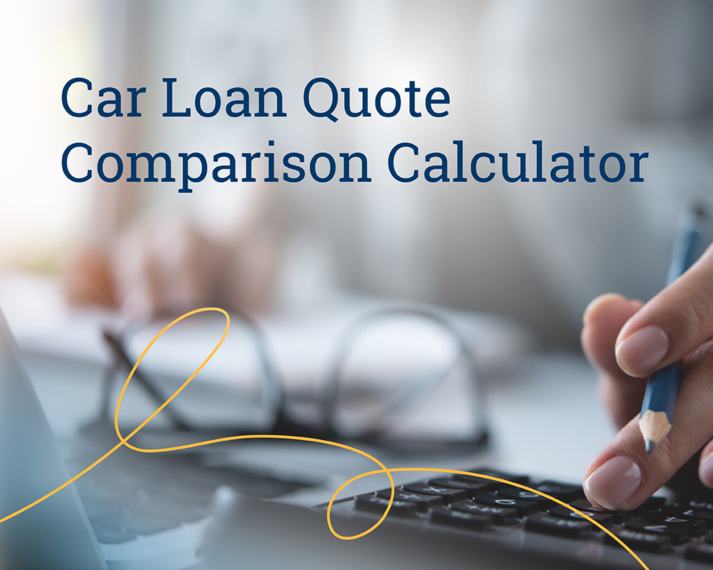 Leasing Quote Comparison Calculator