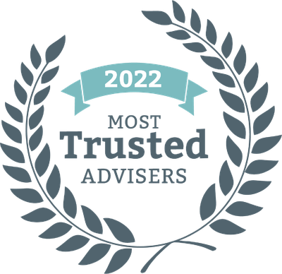 Most Trusted Advisers 2022