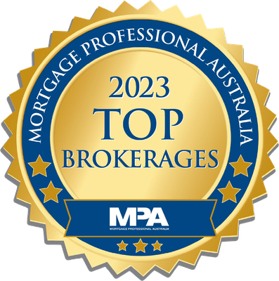 MPA Top Brokerages 2023
