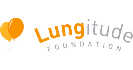 Lungitude Foundation